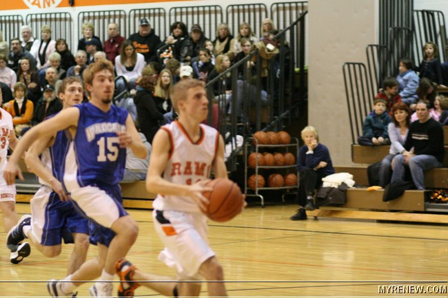 Remsen Basketball102.JPG