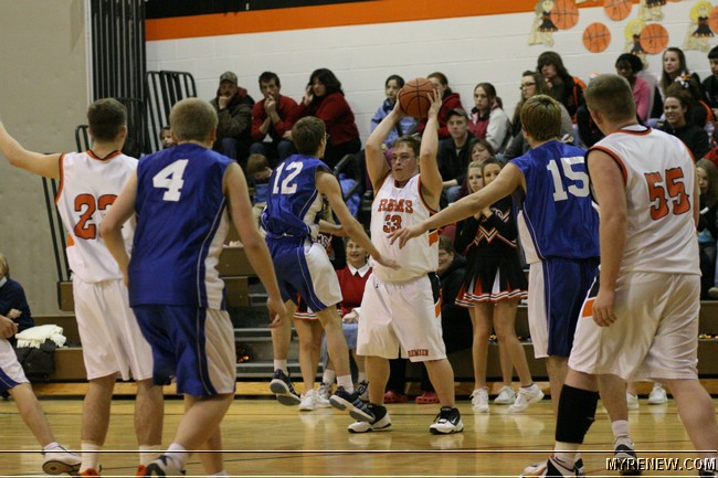 Remsen Basketball105.JPG