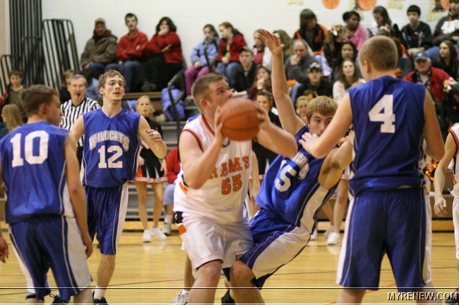 Remsen Basketball108.JPG