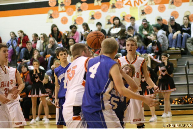 Remsen Basketball111.JPG