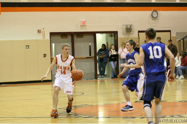 Remsen Basketball112.JPG