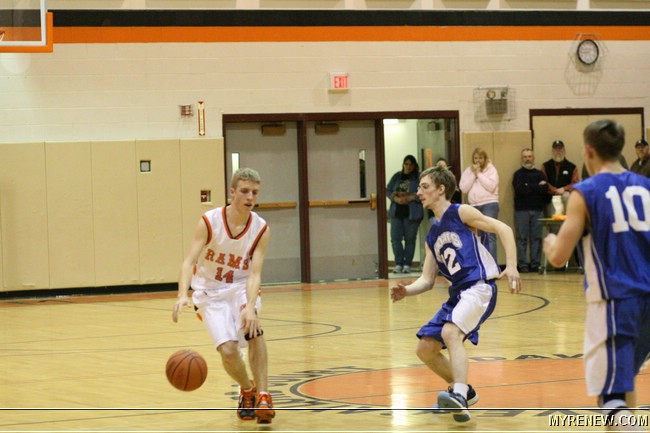 Remsen Basketball113.JPG