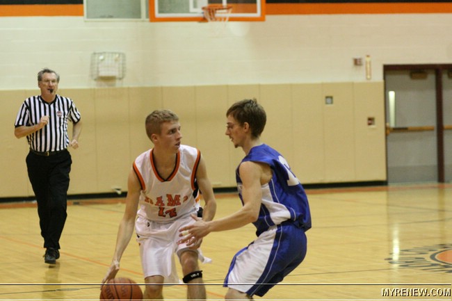 Remsen Basketball115.JPG