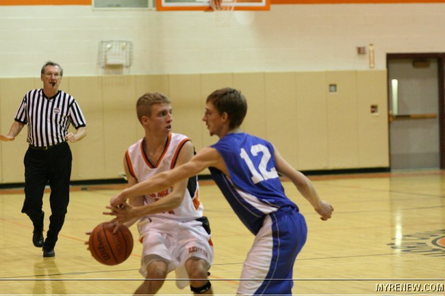 Remsen Basketball116.JPG