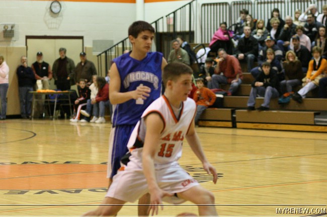 Remsen Basketball126.JPG