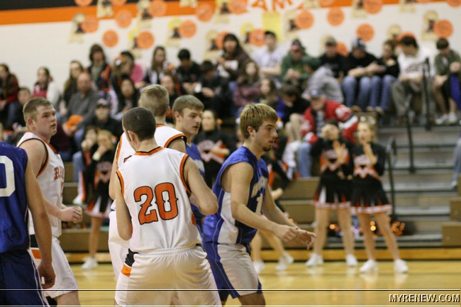 Remsen Basketball132.JPG