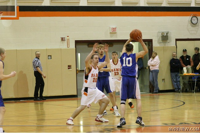 Remsen Basketball133.JPG