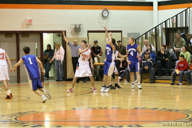 Remsen Basketball134.JPG