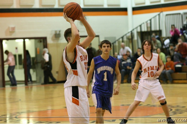 Remsen Basketball136.JPG