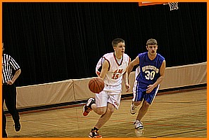 Remsen Basketball002.JPG