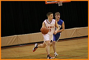 Remsen Basketball003.JPG