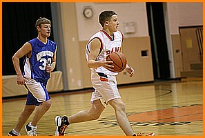 Remsen Basketball004.JPG