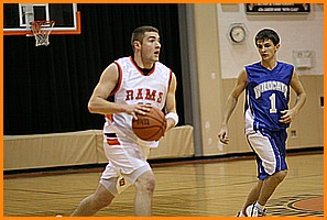 Remsen Basketball006.JPG