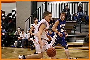 Remsen Basketball008.JPG