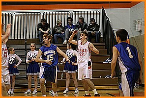 Remsen Basketball009.JPG