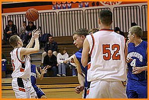 Remsen Basketball011.JPG