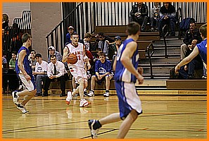 Remsen Basketball012.JPG