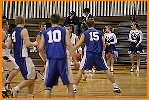 Remsen Basketball013.JPG