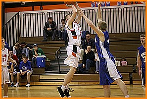 Remsen Basketball014.JPG