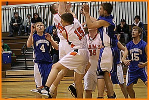 Remsen Basketball015.JPG