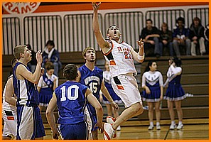 Remsen Basketball016.JPG