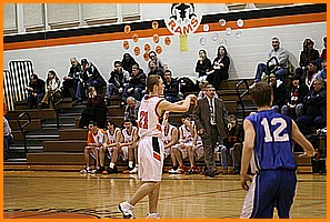 Remsen Basketball017.JPG