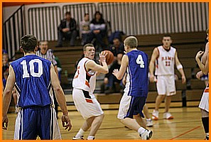 Remsen Basketball018.JPG