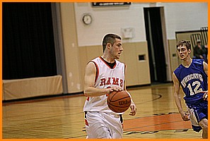 Remsen Basketball019.JPG