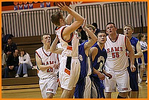 Remsen Basketball021.JPG