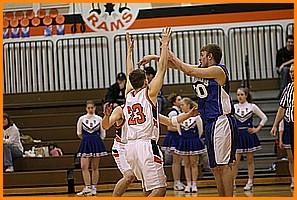 Remsen Basketball022.JPG