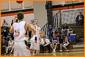 Remsen Basketball023.JPG