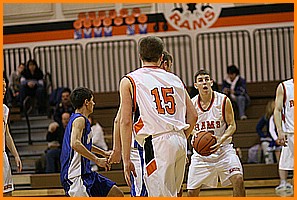 Remsen Basketball024.JPG