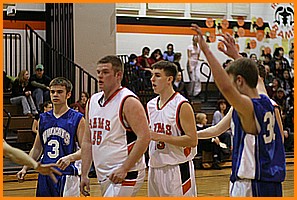 Remsen Basketball025.JPG