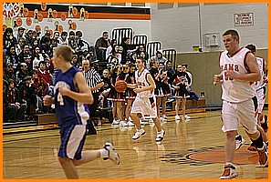 Remsen Basketball026.JPG