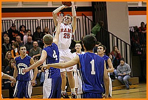 Remsen Basketball029.JPG