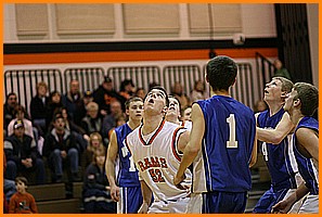 Remsen Basketball031.JPG