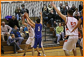 Remsen Basketball033.JPG