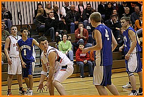 Remsen Basketball034.JPG