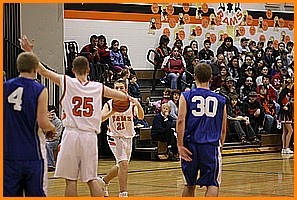 Remsen Basketball037.JPG