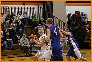 Remsen Basketball039.JPG