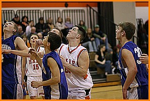 Remsen Basketball041.JPG