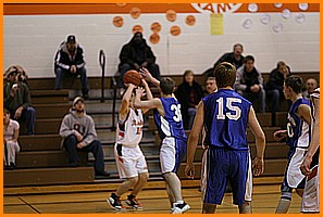 Remsen Basketball051.JPG