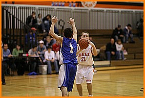 Remsen Basketball052.JPG