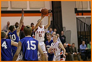 Remsen Basketball054.JPG