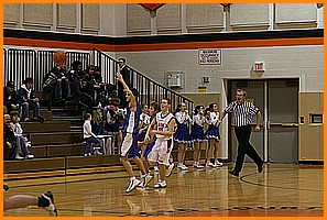 Remsen Basketball055.JPG