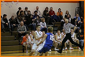 Remsen Basketball060.JPG