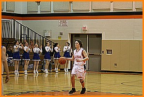 Remsen Basketball062.JPG