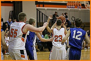 Remsen Basketball072.JPG