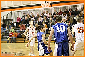 Remsen Basketball076.JPG