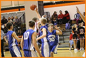 Remsen Basketball077.JPG